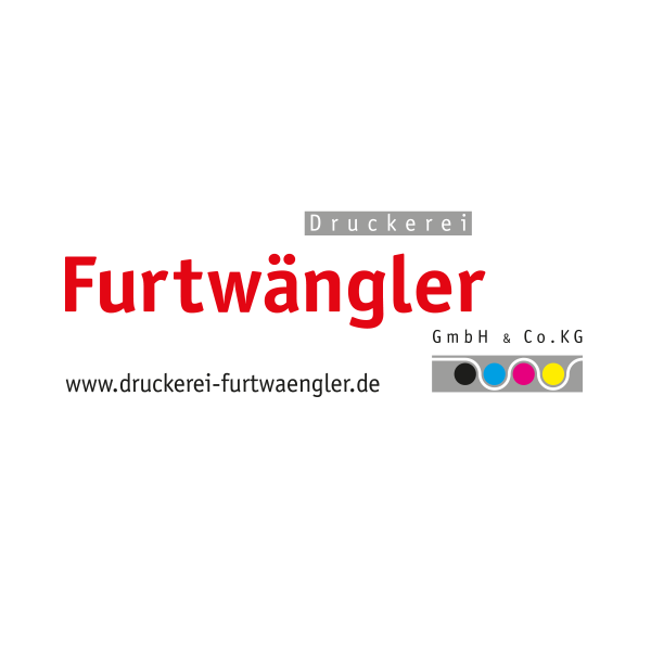 Jufo-2022-2-Sterne-Druckerei-Furtw