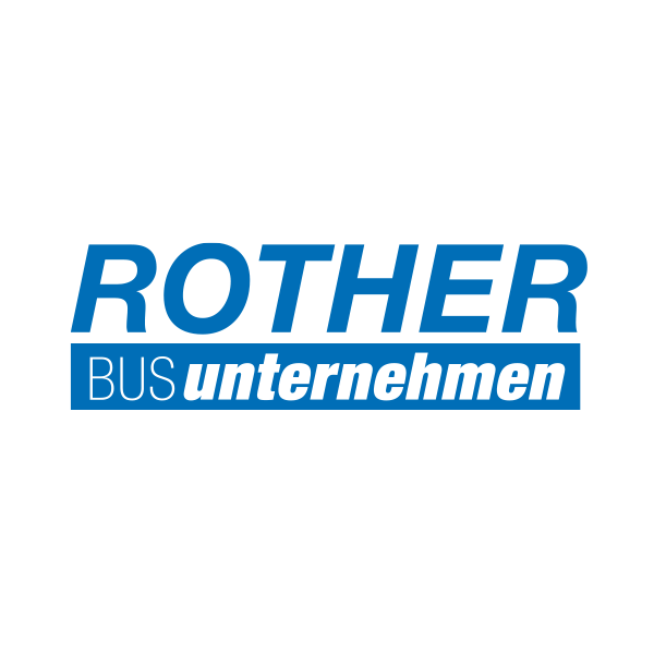 Jufo-2022-2-Sterne-Rother