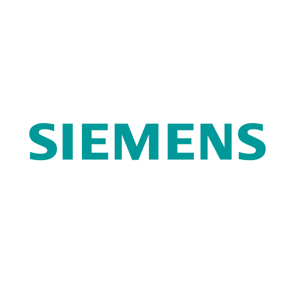 Jufo-2022-2-Sterne-Siemens