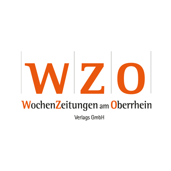 Jufo-2022-2-Sterne-WZO