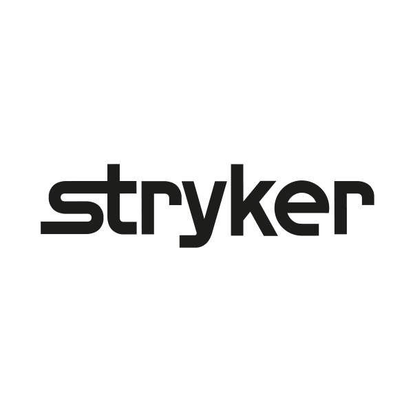 Jufo-2022-3-Sterne-Stryker