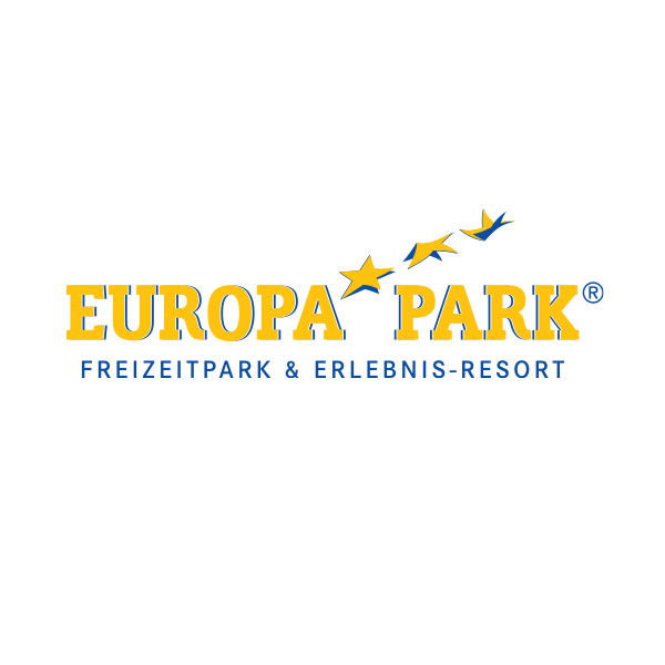 Jufo-2023-Gold-Sponsoren_Europapark