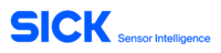 SICK_logo_claim_blue_RGB