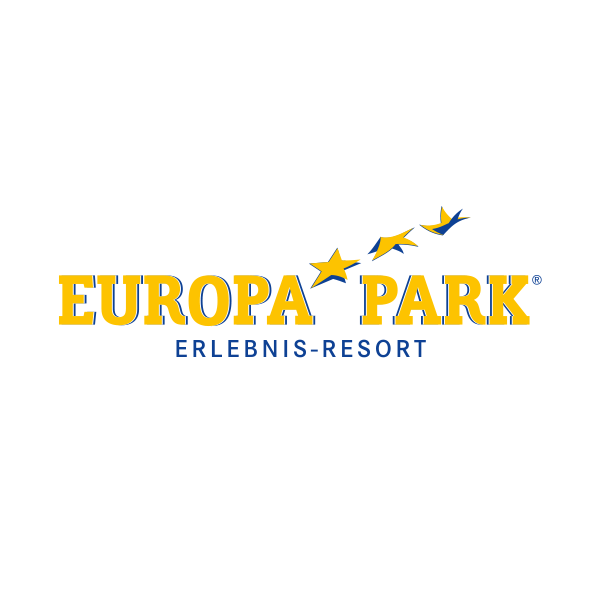 Jufo-2026-Gold-Sponsoren_Europapark