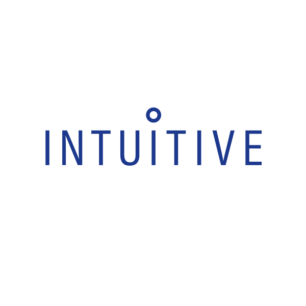 Jufo-2026-Gold-Sponsoren_Intuitive