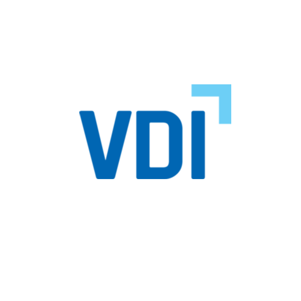 Jufo-2026-Gold-Sponsoren_VDI