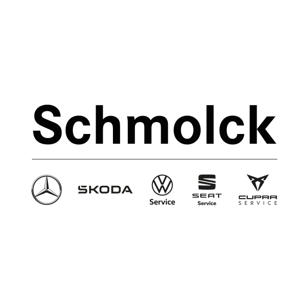 Jufo-2026-Silber-Sponsoren_Schmolk