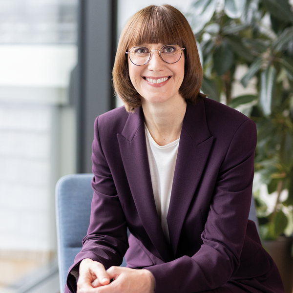 Jufo2022_Über-uns-600x600px-Kurek