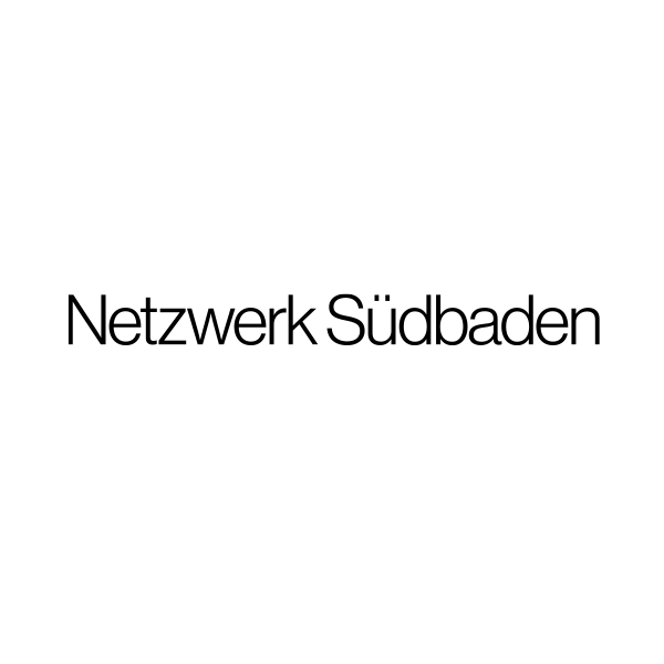 Jufo-2026-Silber-Sponsoren_NetzwerkSB